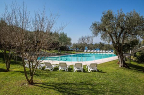 Hotel Ideal Sirmione